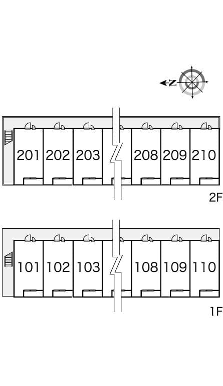Room image 13