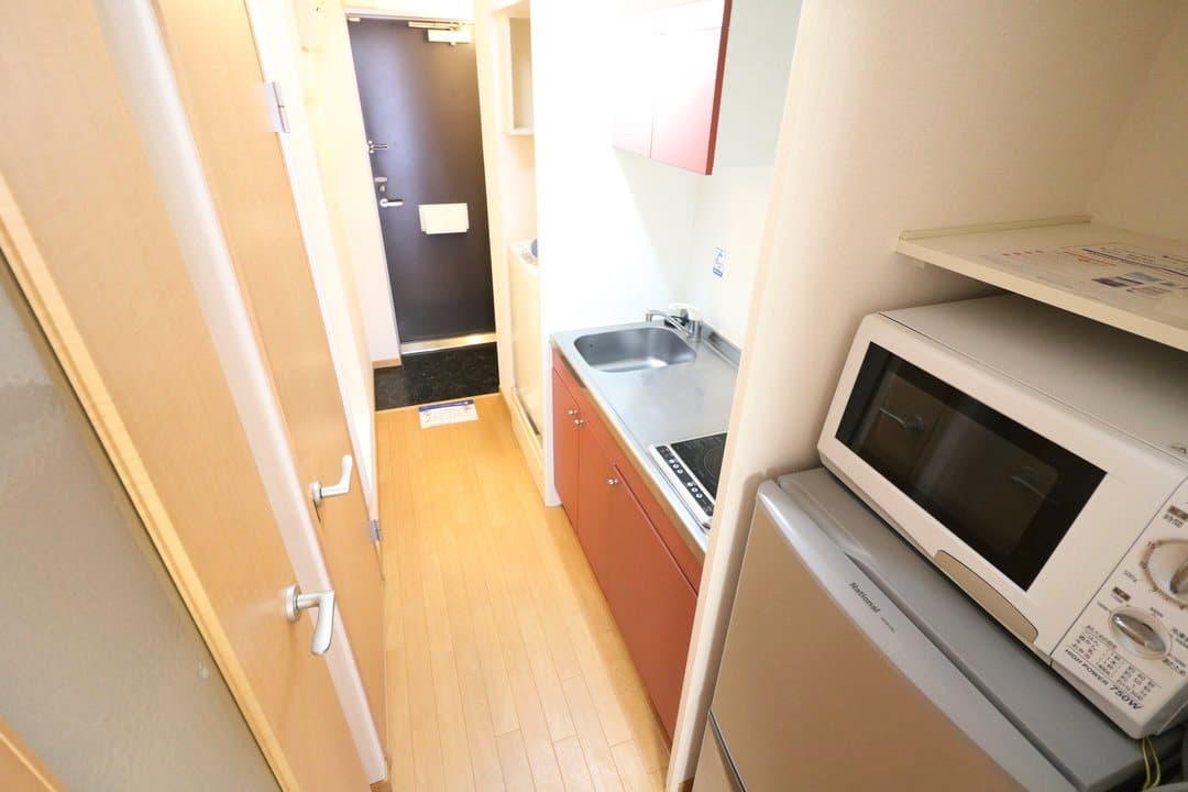 Room image 13