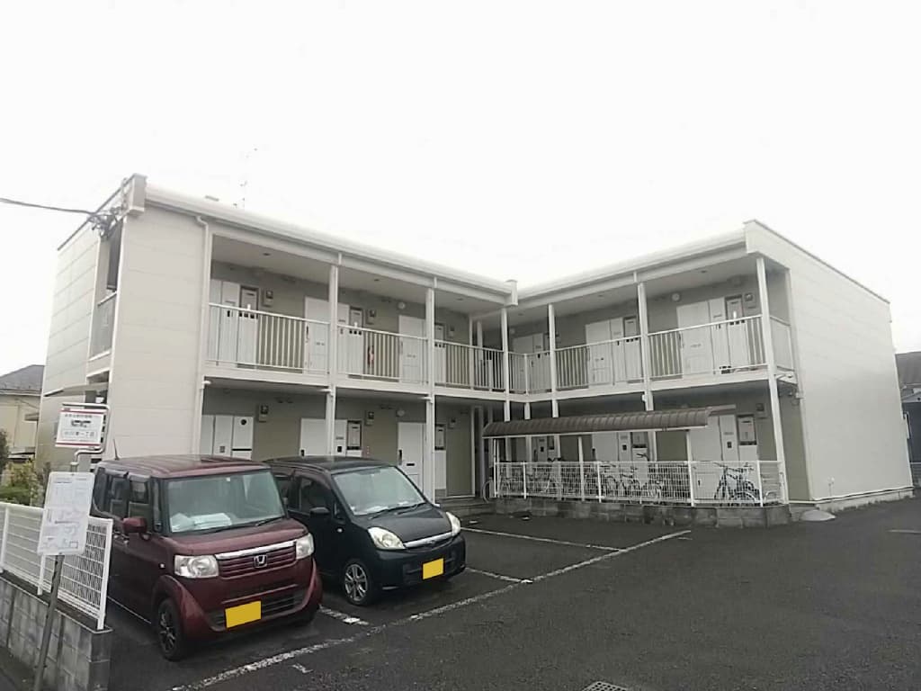 Room Image 1221447