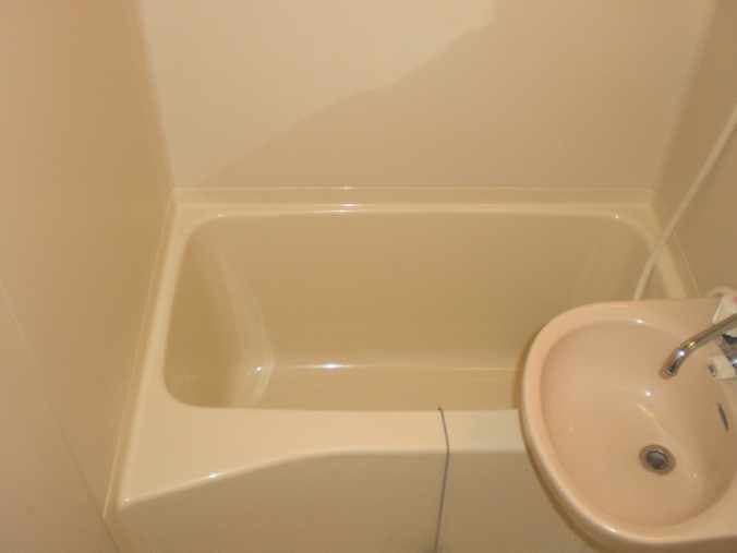 Room image 10