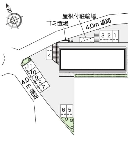 Room image 12