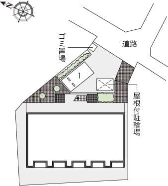 Room image 11