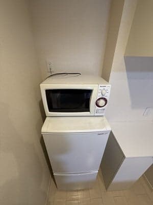 Room image 13