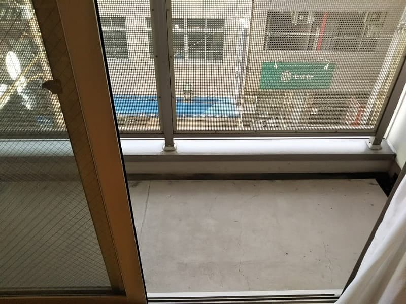 Room image 15