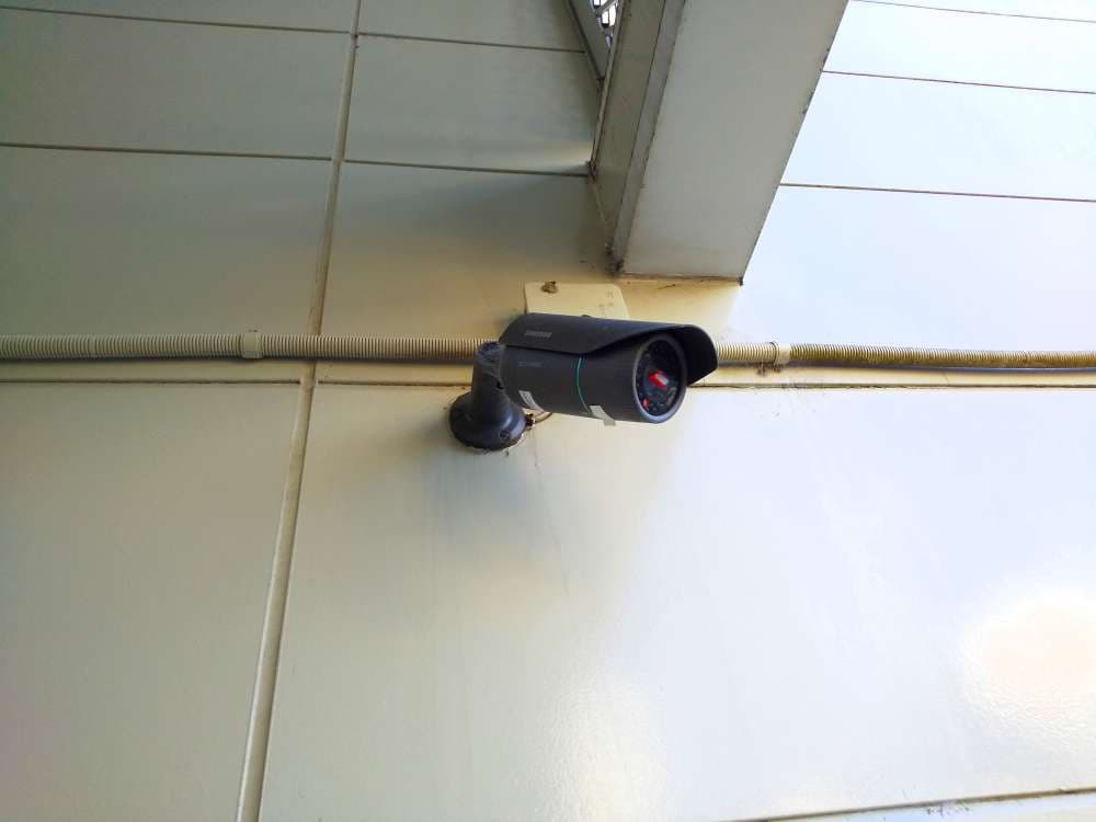 Room image 14