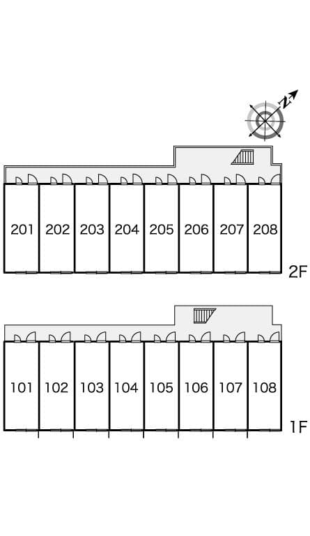 Room image 15