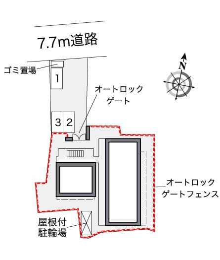 Room image 9