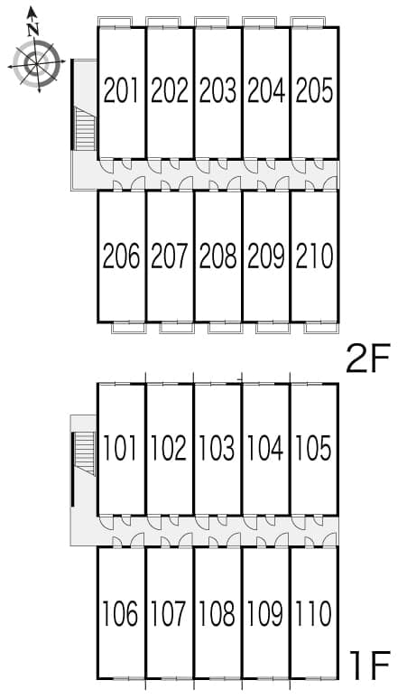 Room image 14