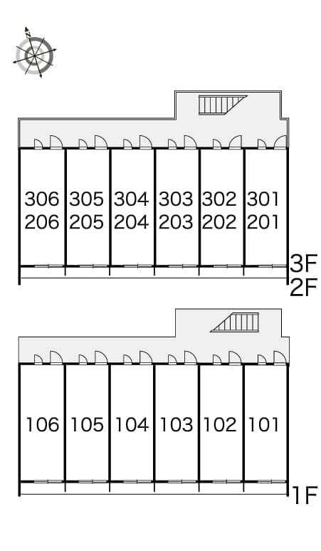 Room image 9