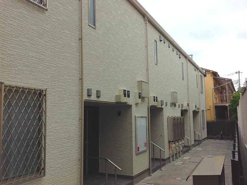 Room Image 1230475