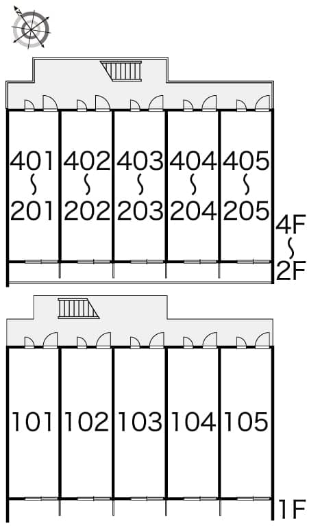 Room image 12