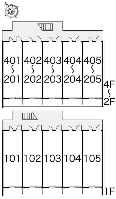 Room image 12