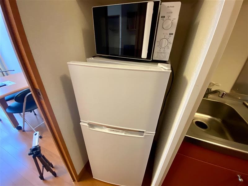 Room image 8