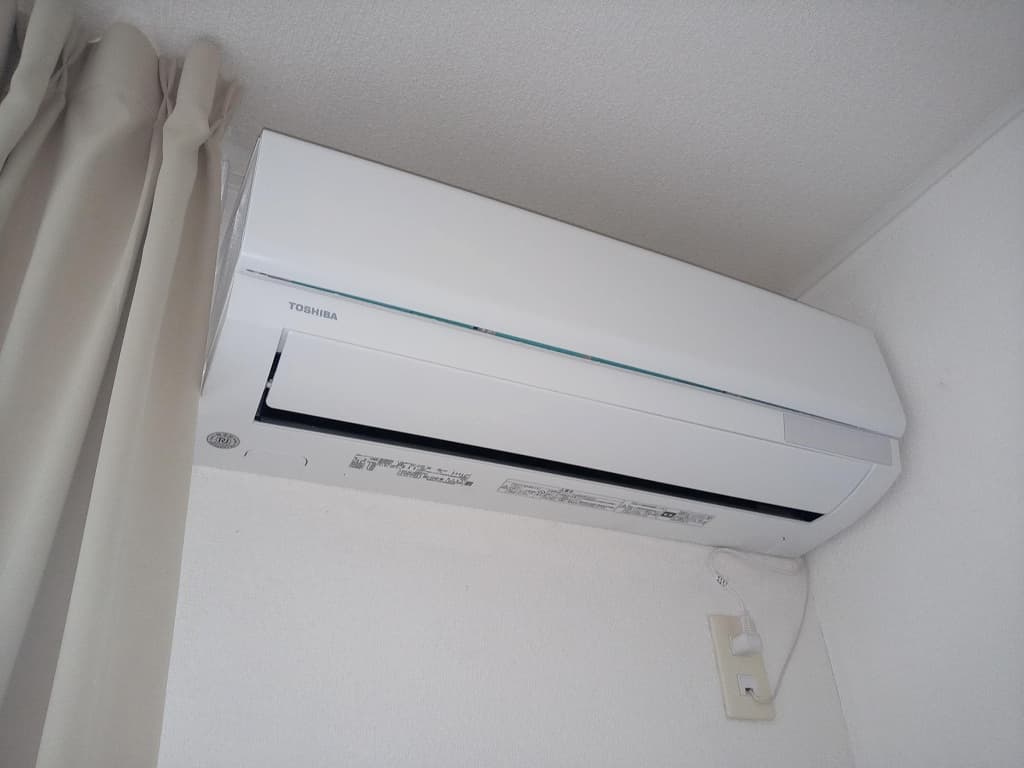 Room image 12