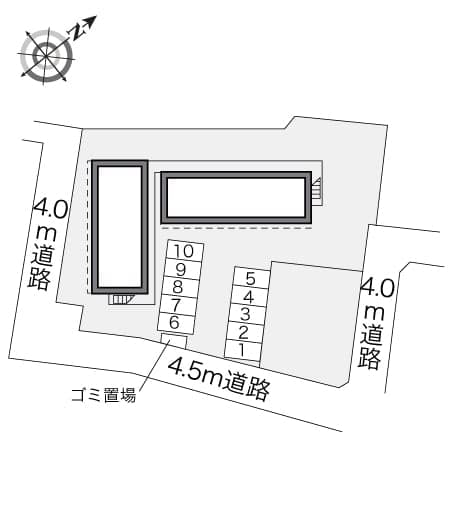 Room image 14