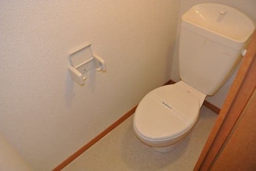 Room image 16