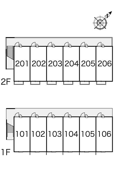 Room image 13