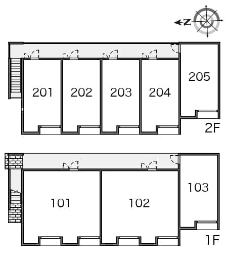 Room image 10