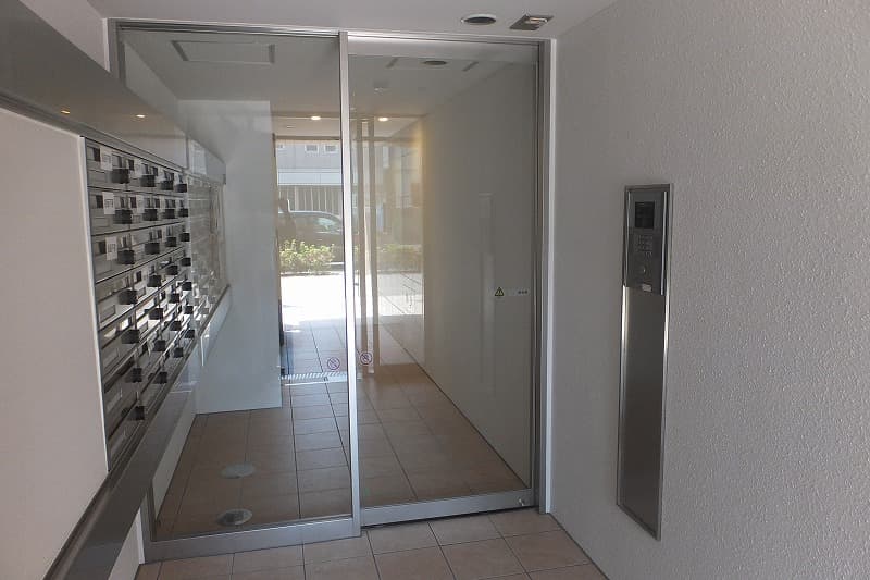 Room image 13