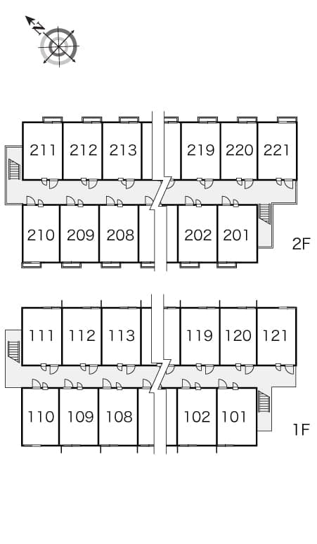Room image 9