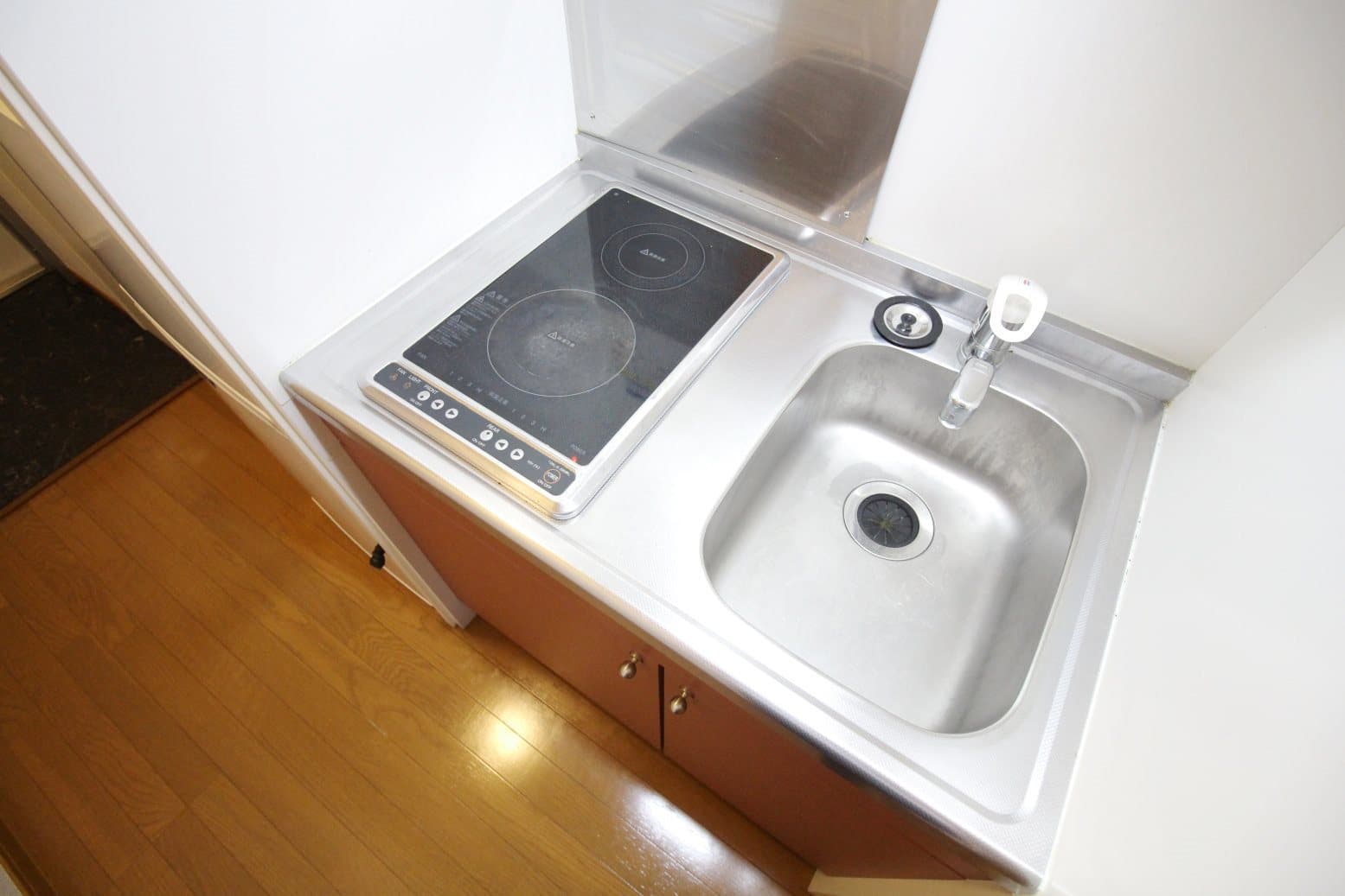 Room image 10