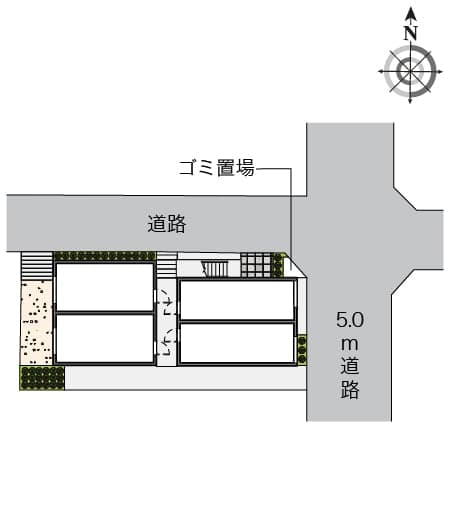 Room image 10