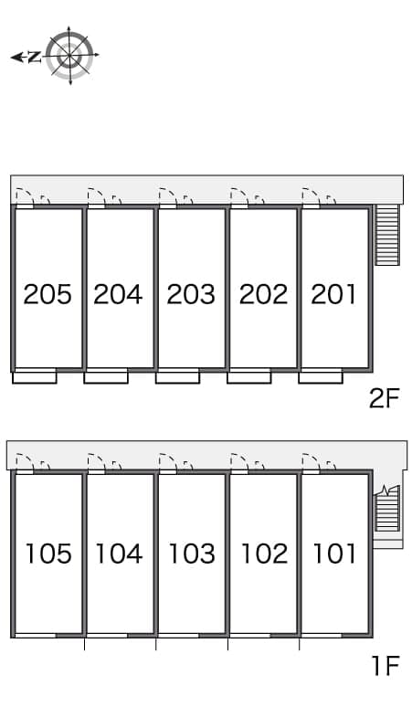 Room image 9