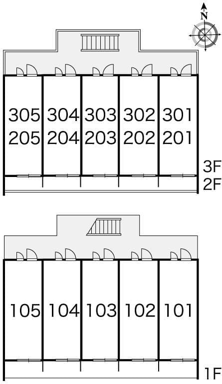 Room image 9