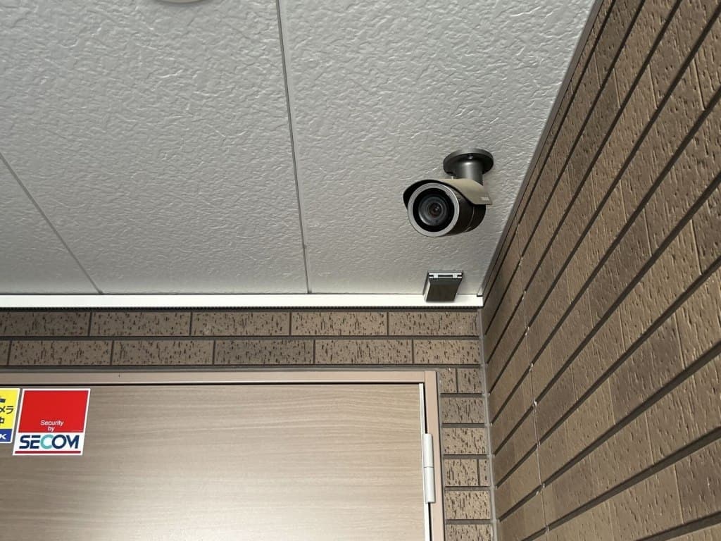 Room image 12