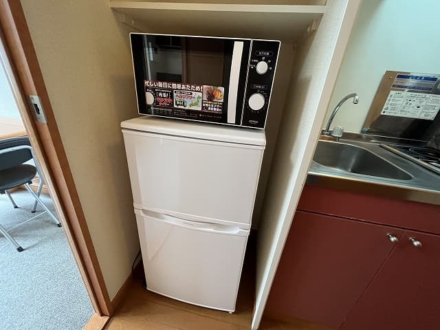Room image 12