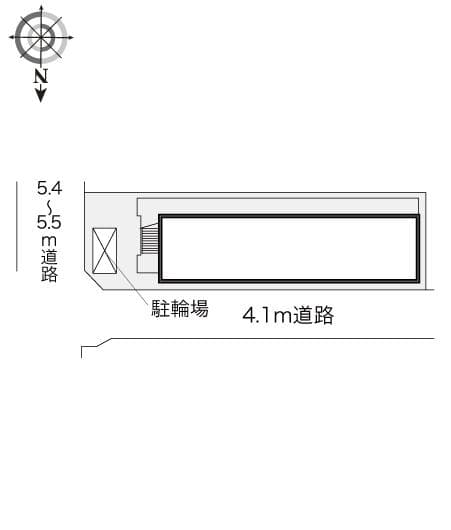 Room image 14