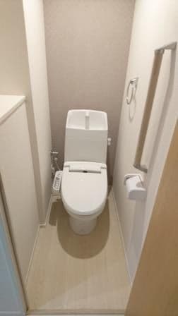Room image 9