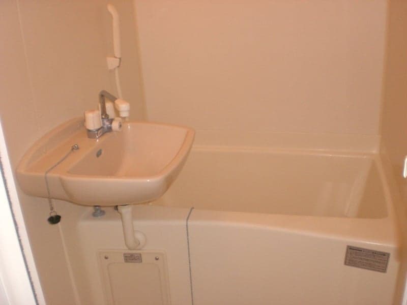 Room image 14