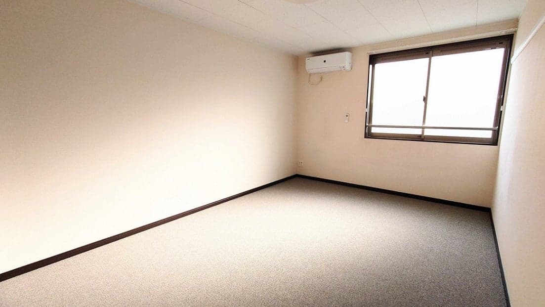 Preview interior of LEONEXT Elucera Heights