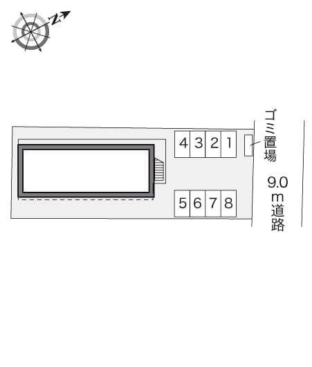 Room image 10