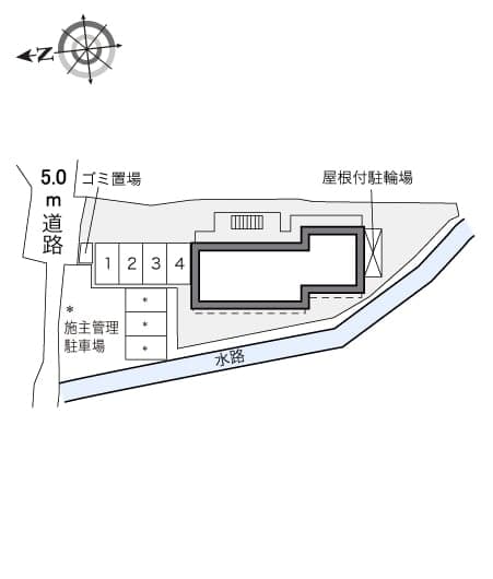 Room image 10