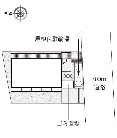 Room image 10