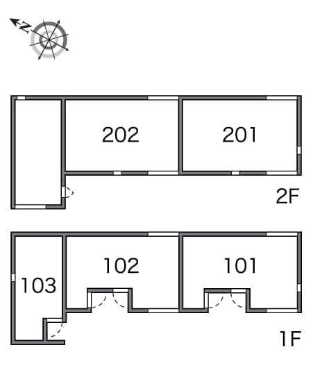 Room image 9
