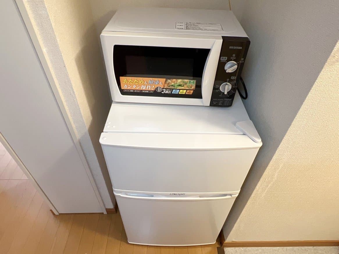 Room image 12