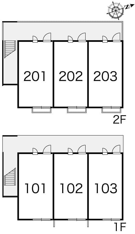 Room image 14