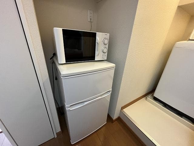 Room image 11