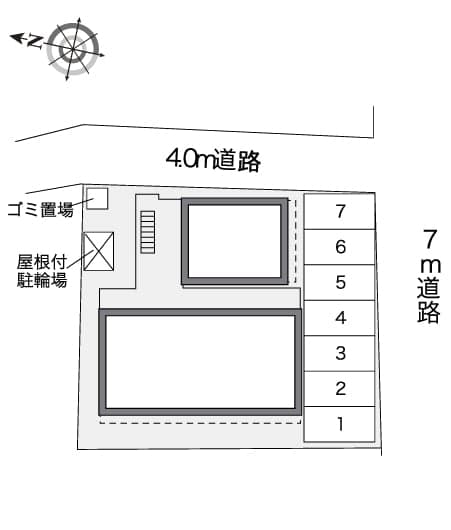 Room image 12