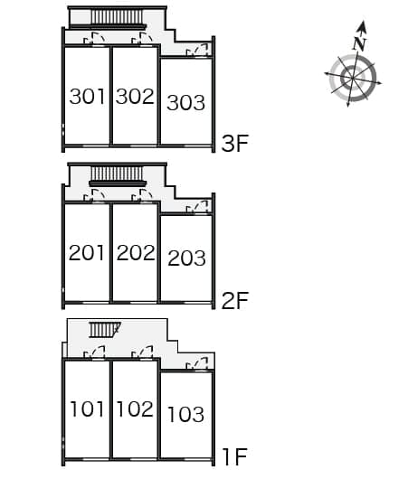 Room image 12
