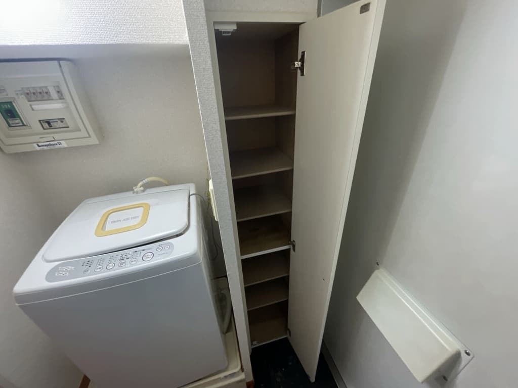 Room image 13
