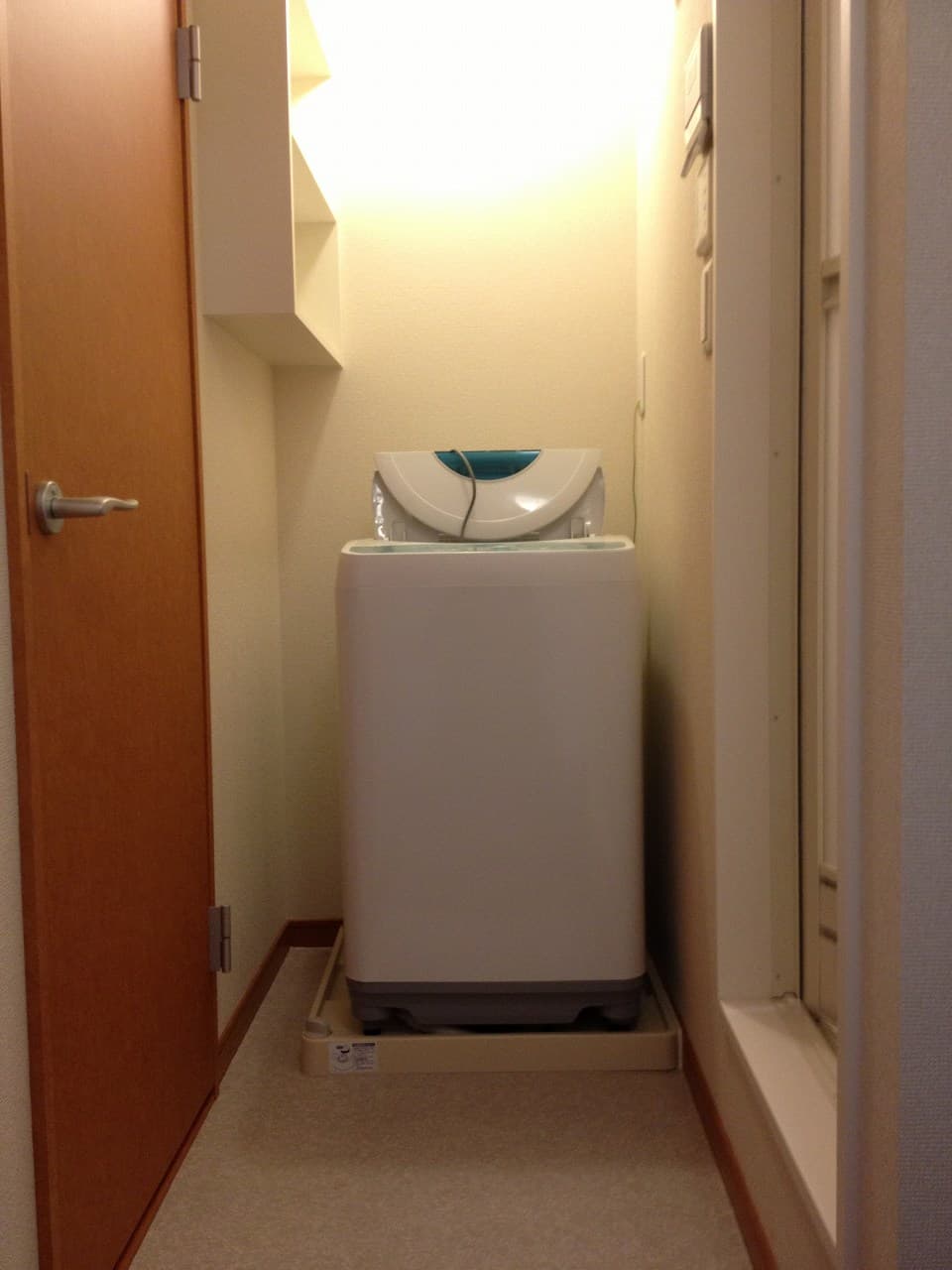 Room image 13