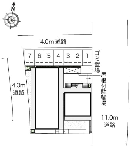 Room image 10