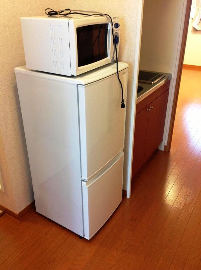 Room image 8