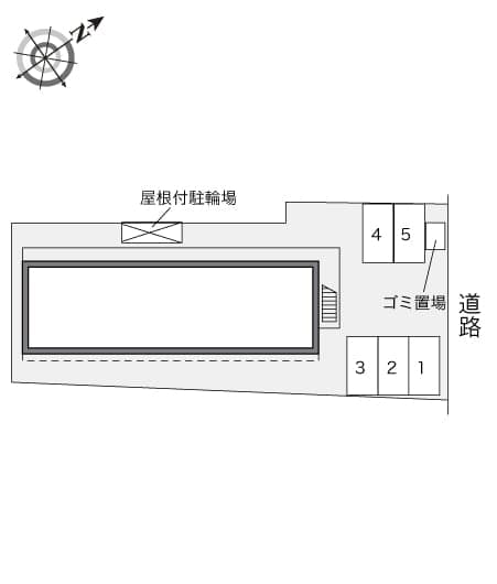 Room image 10