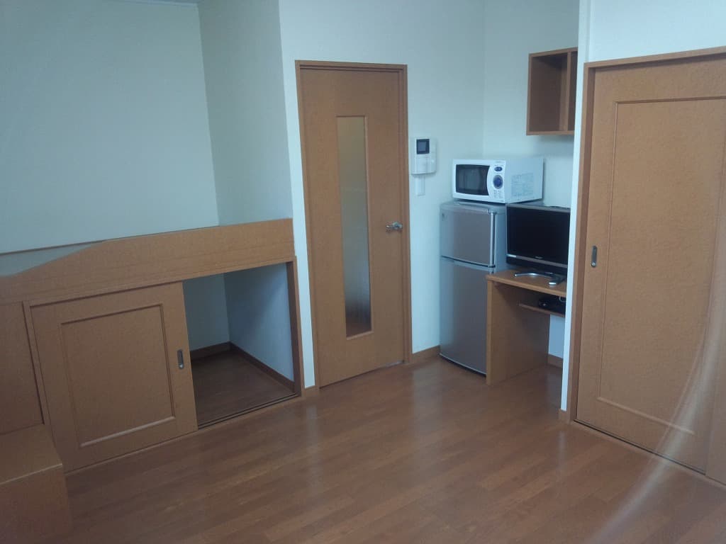 Room image 15