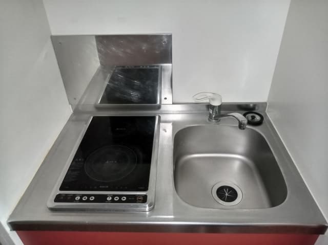 Room image 9
